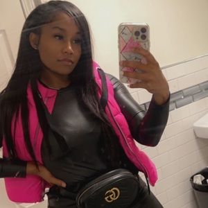 Meet your Posher, Asia